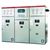 低压配电柜价格,龙凯电气,低压配电柜缩略图1