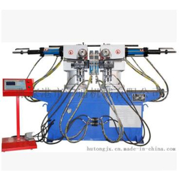 丽水弯管机,沪通,弯管机价格