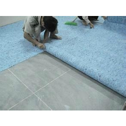 pvc卷材地板|PVC卷材地板| 苏州壹扬