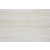 益春木业、香杉木生态板、香杉木生态板报价缩略图1