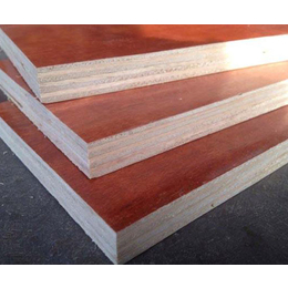 木胶板公司、大同木胶板、文安源林木业(查看)