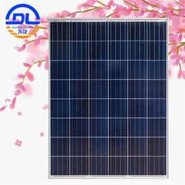 求购太阳能电池板-东龙新能源公司-南平太阳能电池板