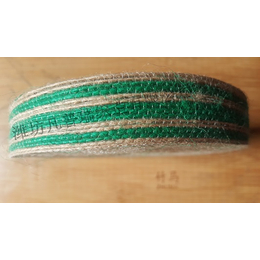 渔线麻织带-凡普瑞织造-渔线麻织带生产商