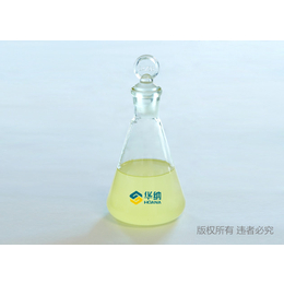 生产司盘20乳化剂非离子表面活性剂