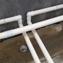 合肥市保温管、PPR保温管、PPR保温管原料发泡