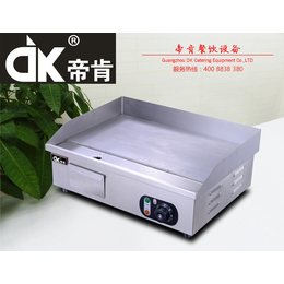 台式电扒炉价格优美|广州市帝肯餐饮设备|上海台式电扒炉