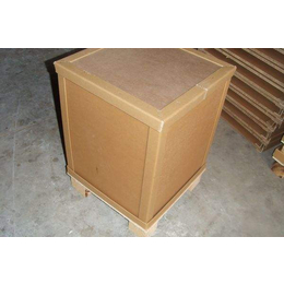 和裕包装材料公司(图)_2a重型纸箱供应_龙岗2a重型纸箱缩略图