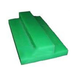 聚乙烯垫块滑块、奥东*材料(在线咨询)、聚乙烯垫块