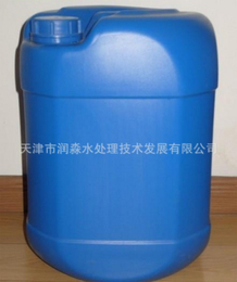 工业清洗剂-天津市润淼水处理-工业清洗剂*