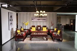 新中式红木家具定做-新中式红木家具-海檀红木家具(查看)