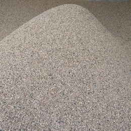 石英砂厂家-*石材(在线咨询)-长沙石英砂
