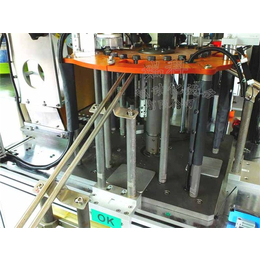 瑞科光学检测设备,厂家研发影像筛选机,影像筛选机设备厂