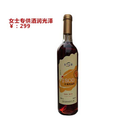 养生红酒价格,为美思(在线咨询),苏州养生红酒