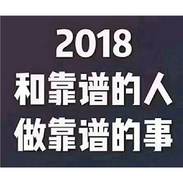 绮雯面膜(图)_绮雯面膜都有哪些系列_弥勒市绮雯面膜