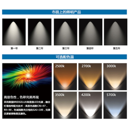 景德镇隧道灯-灯港照明-隧道灯功率