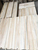 同创木业批发商(图)-婴儿餐桌椅料销售-滨州婴儿餐桌椅料缩略图1