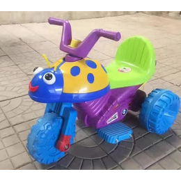 儿童玩具车|上梅工贸赠品专卖(在线咨询)|常州儿童玩具车