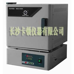 KD-R1038石油产品*盐灰分测定仪