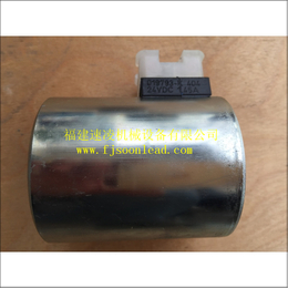 线圈R900019793 SOLENOID COIL 