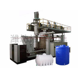 湖南化工桶设备-裕洋塑机(在线咨询)-化工桶设备