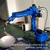 工业焊接自动化设备 省时省力 焊接机器人 弧焊机械臂缩略图3