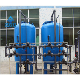 艾克昇纯水设备|****工业水处理工程|青浦区工业水处理工程