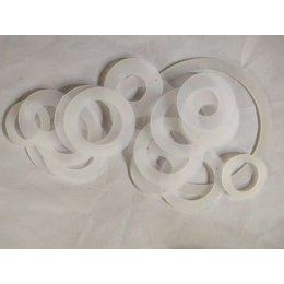 硅胶垫圈生产厂家-迪杰橡胶生产厂家-广东硅胶垫圈