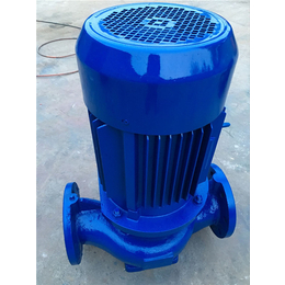 空调ISG循环泵_滨州ISG循环泵_远工泵业