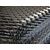 重型钢板网的供货商|东莞重型钢板网|仁东丝网缩略图1