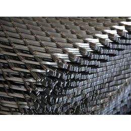重型钢板网的供货商|东莞重型钢板网|仁东丝网