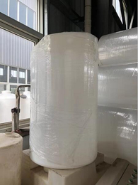 随州塑料桶-10吨塑料桶-远翔塑胶(推荐商家)