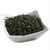 深加工原料绿茶价格-深加工原料绿茶-【峰峰茶业】(查看)缩略图1