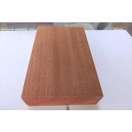 扬州红梢木材定制价格 红梢木用途