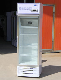 药品存储柜价格-药品存储柜-盛世凯迪制冷设备制造(图)