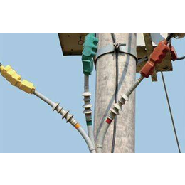 低压冷缩电缆附件,元发电气(在线咨询),大庆冷缩电缆附件
