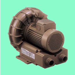 VKN-H 冷却剂泵(图),VKN055H泵,泵