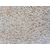 京华石材加工厂(图),大板黄锈石单价,聊城大板黄锈石缩略图1