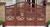 无轨悬浮折叠门厂家+江西豪华庭院铝艺别墅折叠大门-久瑞门业缩略图3