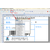 合格证二维码标签生成器缩略图3
