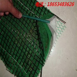 生态袋护坡厂家|郑州生态袋护坡|鑫宇土工材料有保障