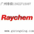 raychem热收缩套_raychem_热缩管缩略图1