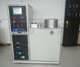 磁控镀膜设备-北京泰科诺公司-磁控镀膜设备生产