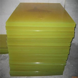 宁夏聚氨酯保温板价格-大诚建材(在线咨询)-聚氨酯保温板