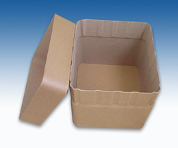 化工包装纸桶-黑龙江纸桶-瑞鑫包装纸桶价格公道(多图)