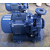 立式管道泵isg150-400_壹宽泵业_西安立式管道泵缩略图1