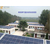 厂房太阳能发电|马丁格林光伏有限公司|厂房太阳能发电套餐缩略图1