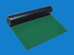 硅胶板-耐油橡胶板选中奥达塑胶-焦作胶板