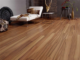 生产板材-福德木业公司-阿克苏板材