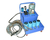 液压油缸-驰晨液压品质保障-液压油缸生产厂家缩略图1