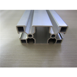 平顶山工作台4040铝型材供应商|美特鑫工业自动化设备